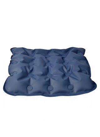 Air mattress for wheelchair to avoid sores - pzsku/Z61D1DC94A2F3E0BC3875Z/45/_/1673698951/42aa97e9-8434-4c67-a4bd-a4fc15908f7d