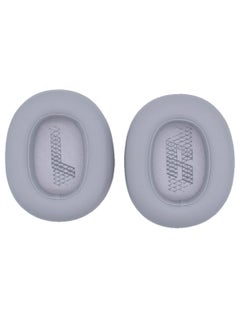 جي بي برينس استبدال منصات الأذن ل JBL Live 650BTNC 660BTNC سماعات الرأس  - Image 1