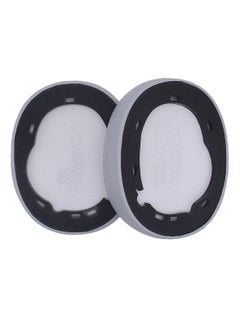 جي بي برينس استبدال منصات الأذن ل JBL Live 650BTNC 660BTNC سماعات الرأس  - Image 3