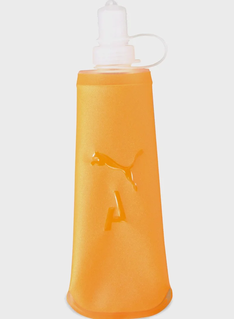 PUMA Seasons Flask Water Bottle
