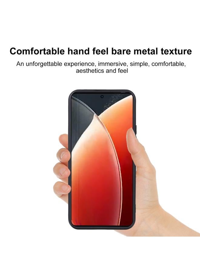 erorex Case For Tecno Camon 30 Pro 5G TPU Phone Case - Image 3