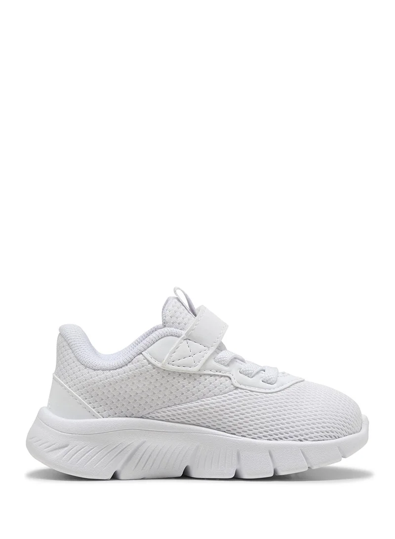 PUMA Infant Flexfocus Modern Ac+ Inf