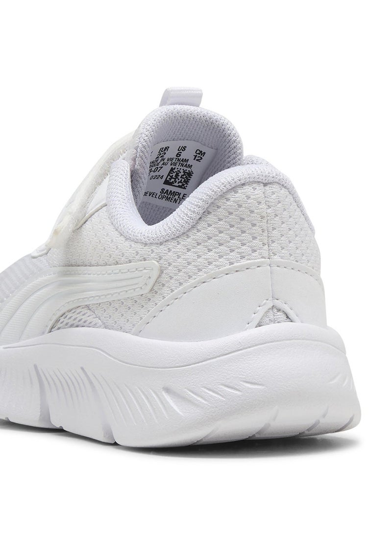 PUMA Infant Flexfocus Modern Ac+ Inf - Image 4