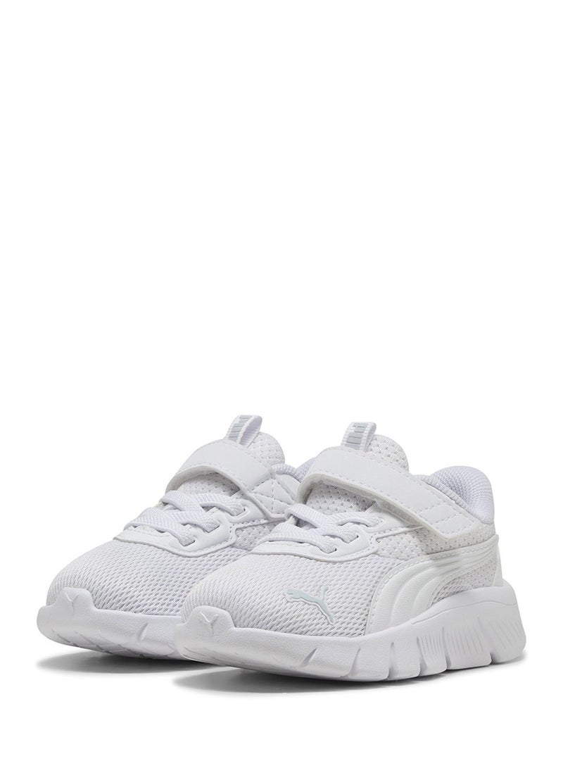 PUMA Infant Flexfocus Modern Ac+ Inf - Image 3