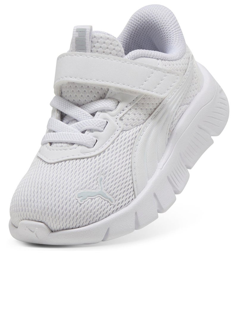 PUMA Infant Flexfocus Modern Ac+ Inf - Image 5