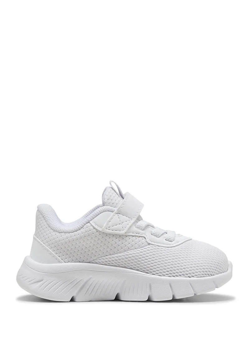بوما Youth Flexfocus Modern Ac+ Inf
