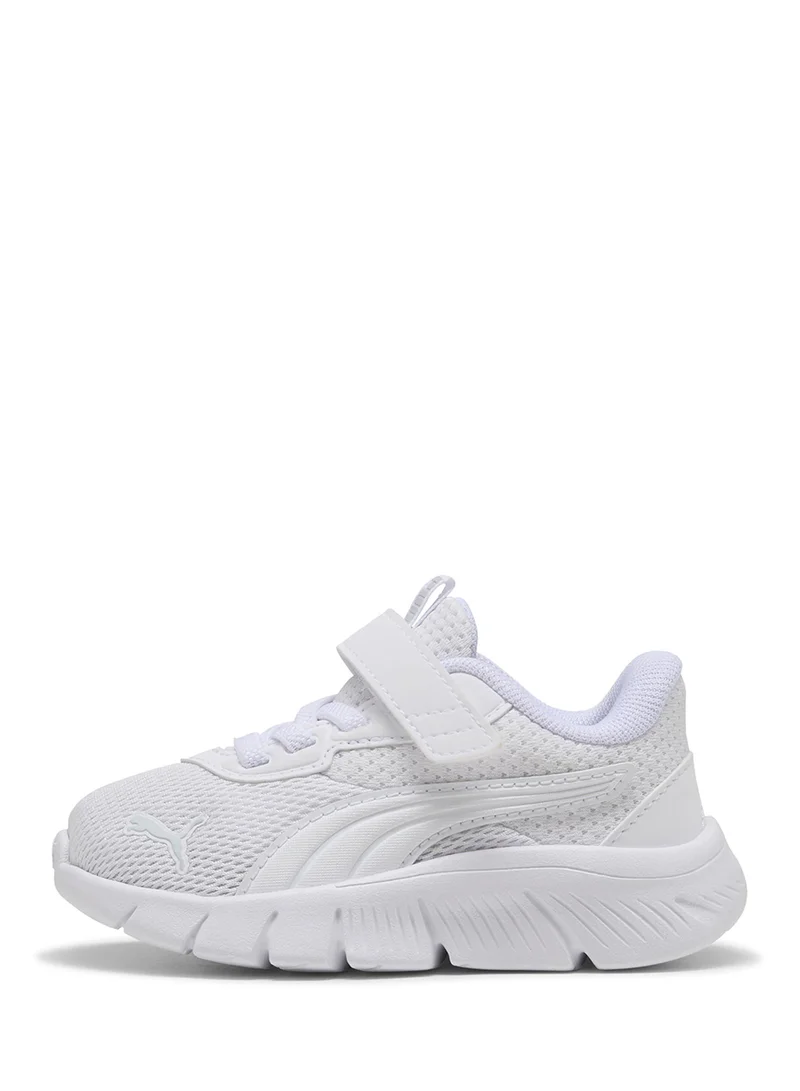 بوما Youth Flexfocus Modern Ac+ Inf