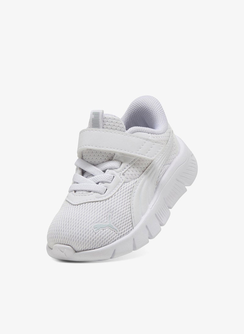 PUMA Infant Flexfocus Modern Ac+ - Image 5