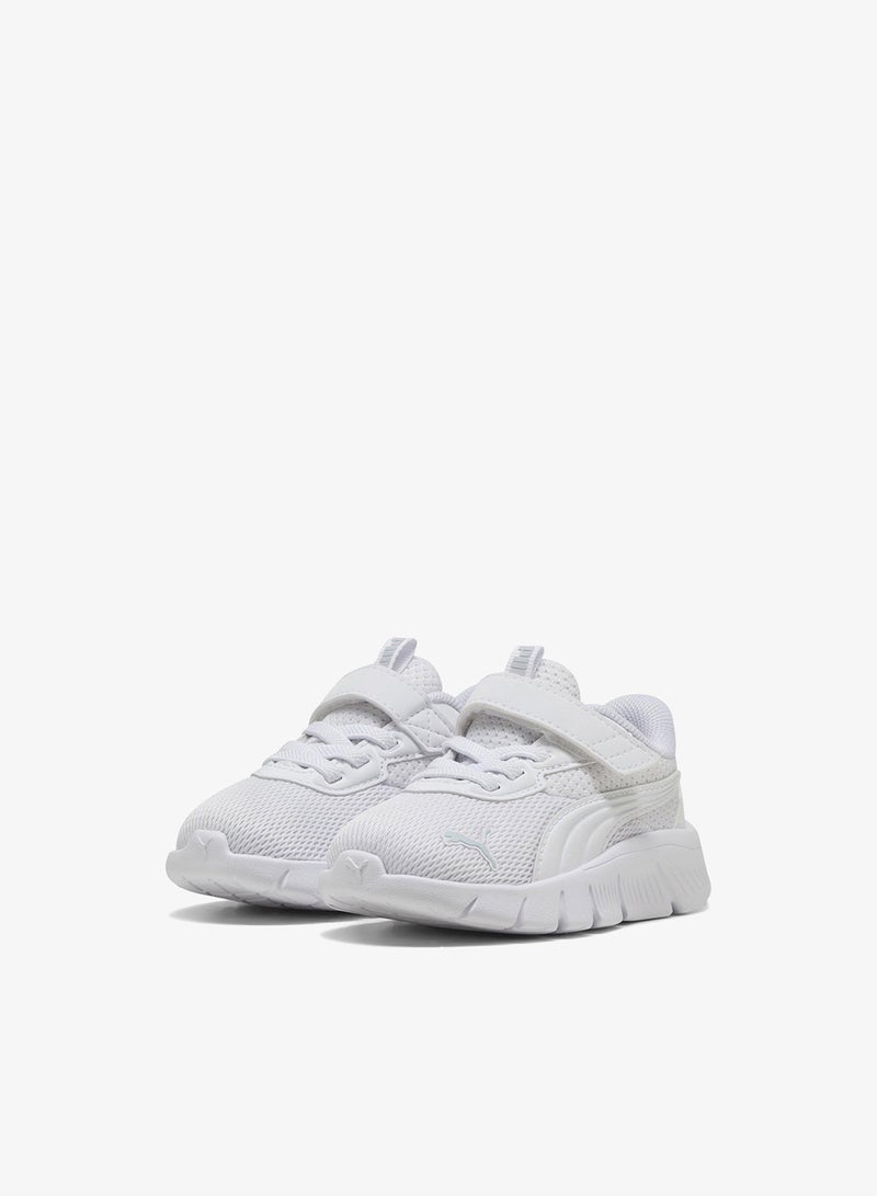 PUMA Infant Flexfocus Modern Ac+ - Image 3
