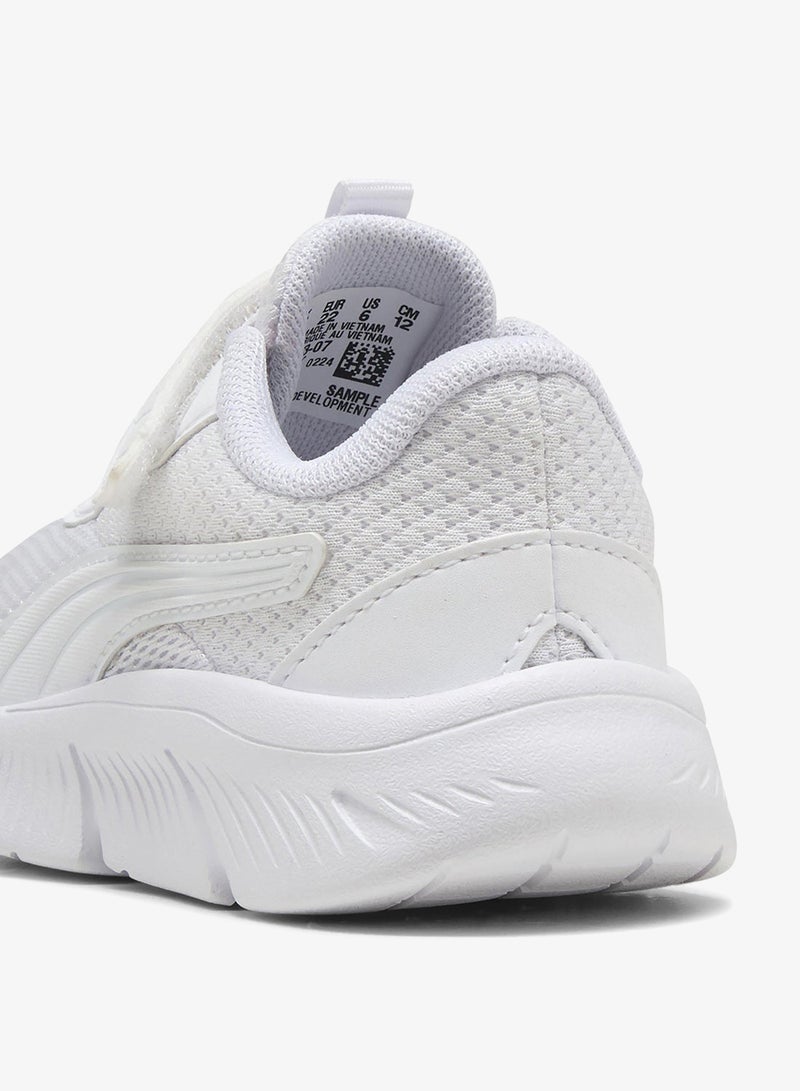 PUMA Infant Flexfocus Modern Ac+ - Image 4