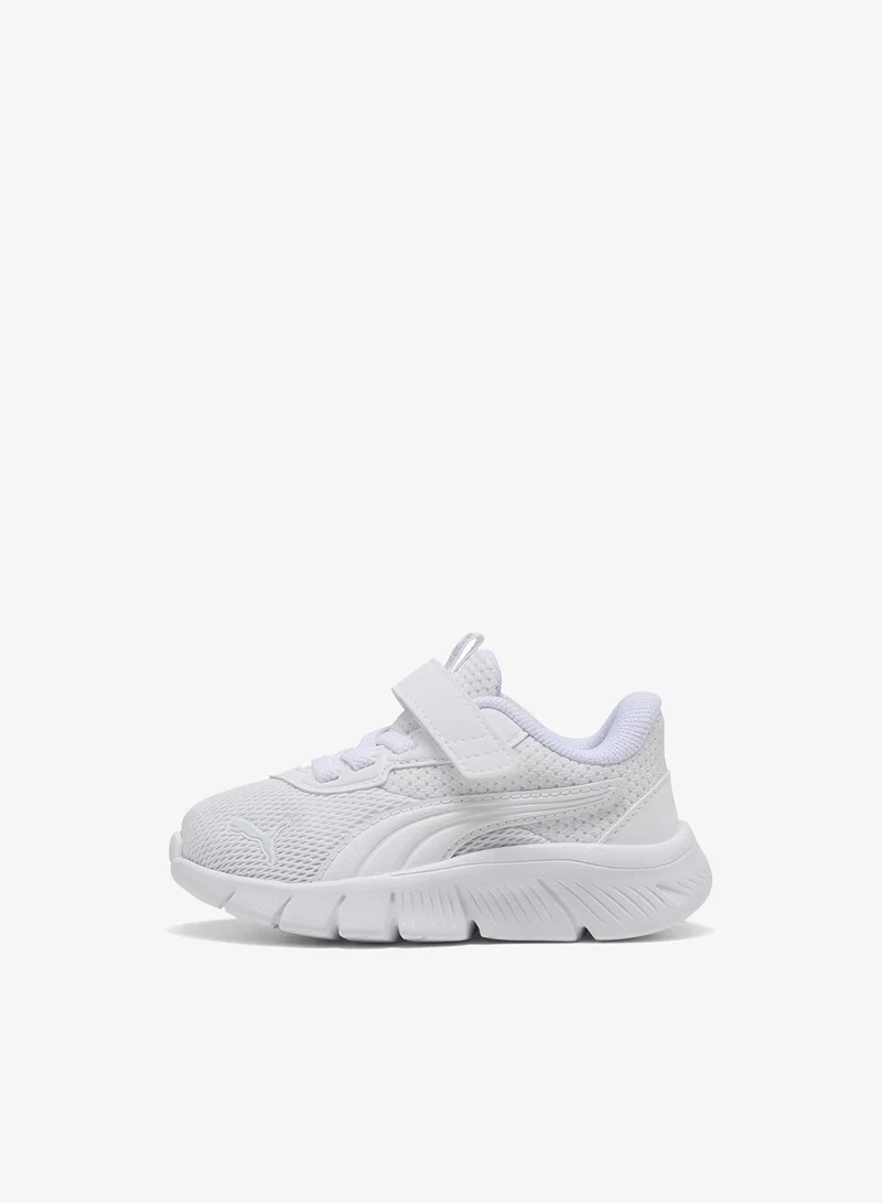 PUMA Infant Flexfocus Modern Ac+