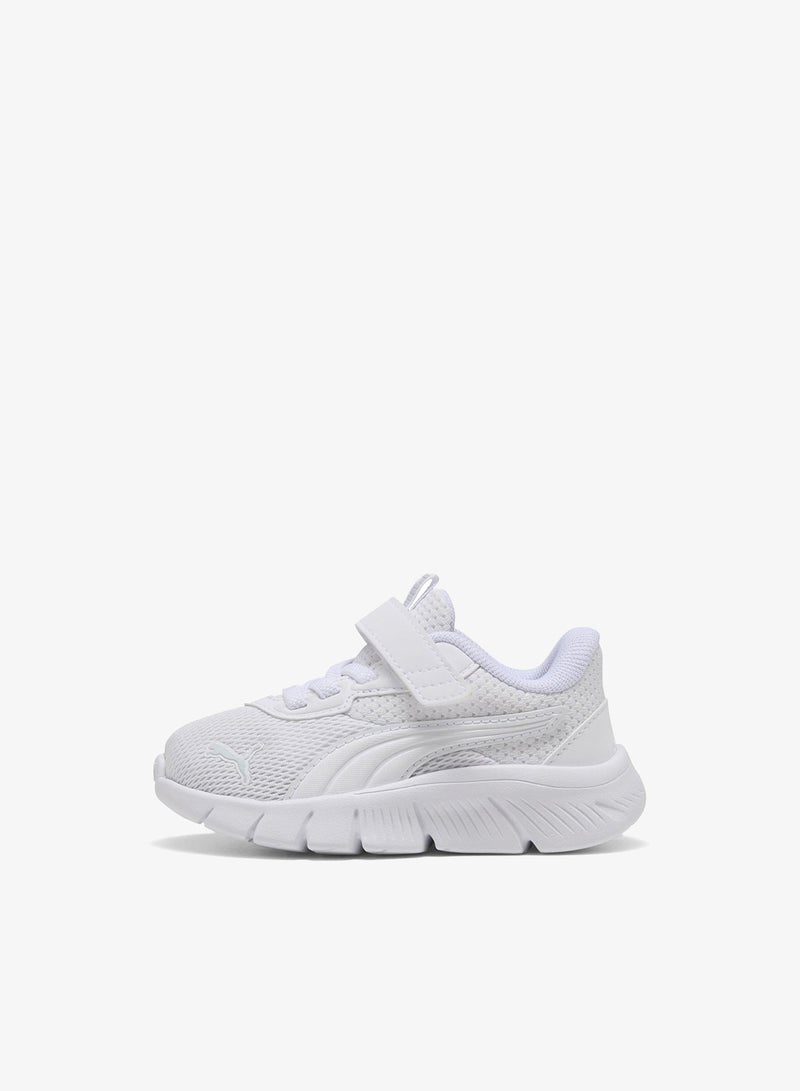PUMA Infant Flexfocus Modern Ac+ - Image 2