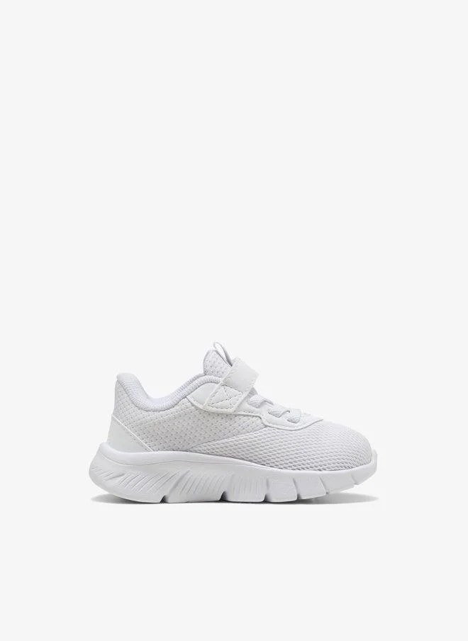 PUMA Infant Flexfocus Modern Ac+