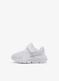 PUMA PUMA White-Flat Light Gray