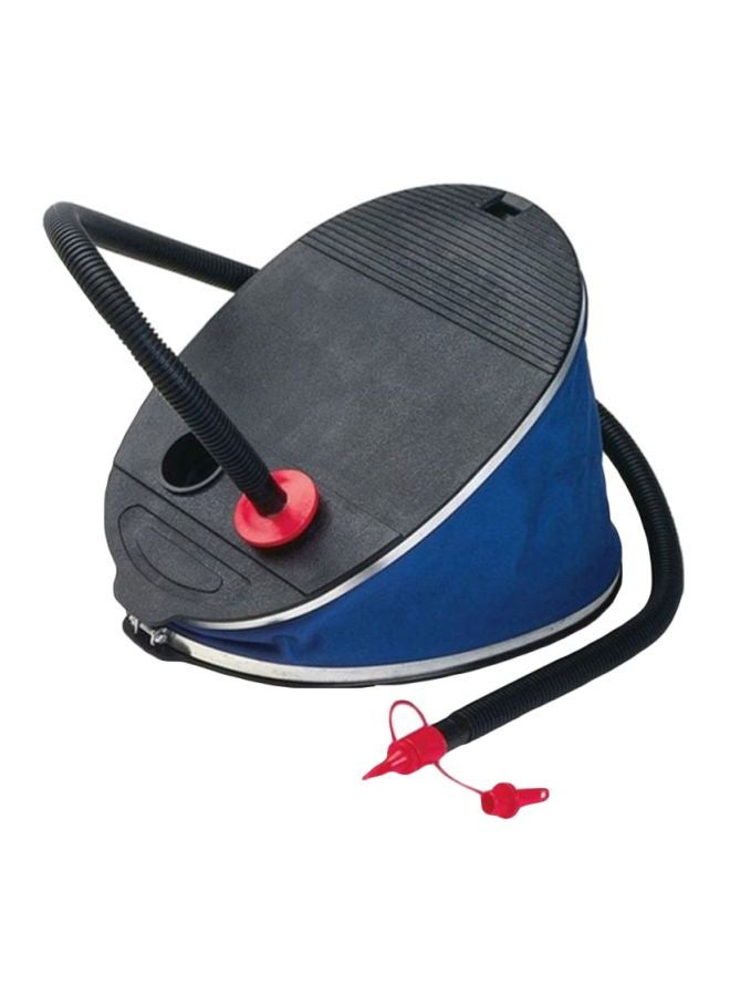 INTEX Giant Bellow Foot Pump - Image 1