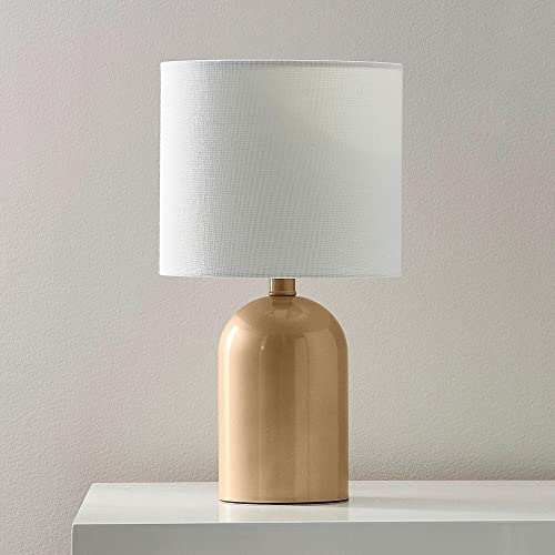 Rust-Oleum 261415-6PK Universal All Surface Metallic Mist Spray Paint, 11 oz, Champagne Mist, 6 Pack - Image 3