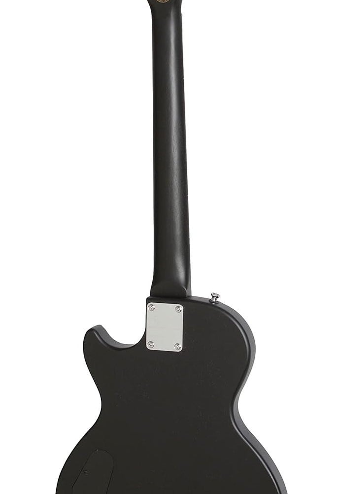 Epiphone Les Paul Special VE Electric Guitar - Worn Vintage Sunburst - Image 5