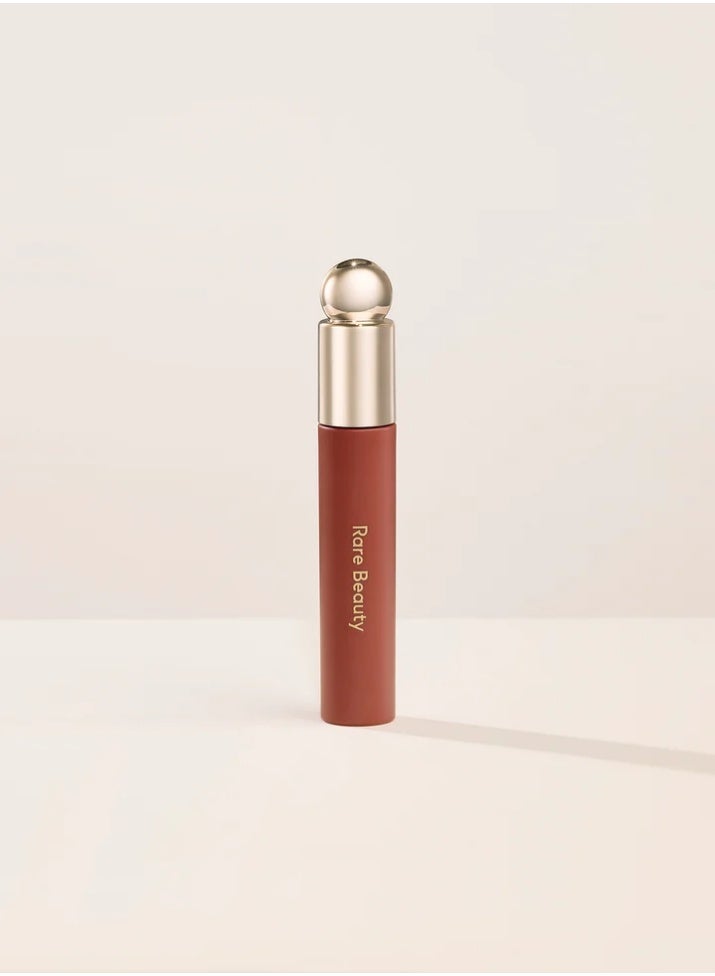 Rare Beauty Soft Pinch Tinted Lip Oil Honesty - Image 1