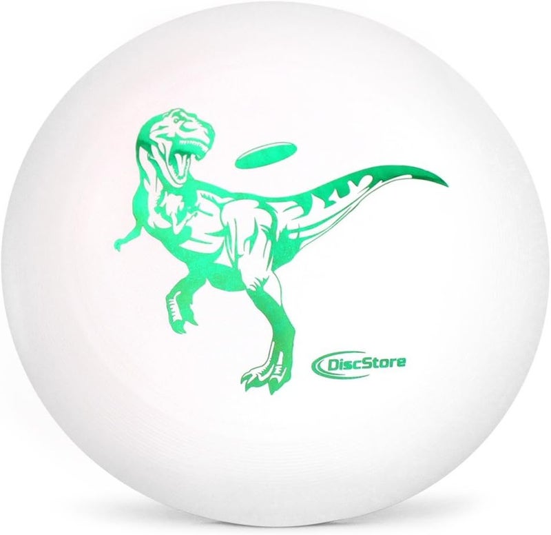 Discraft 175g T-Rex Ultra Star - Image 1