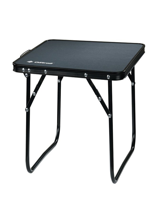 OZTrail OZTRAIL by ADVENTURE HQ Snack Table  - Image 1
