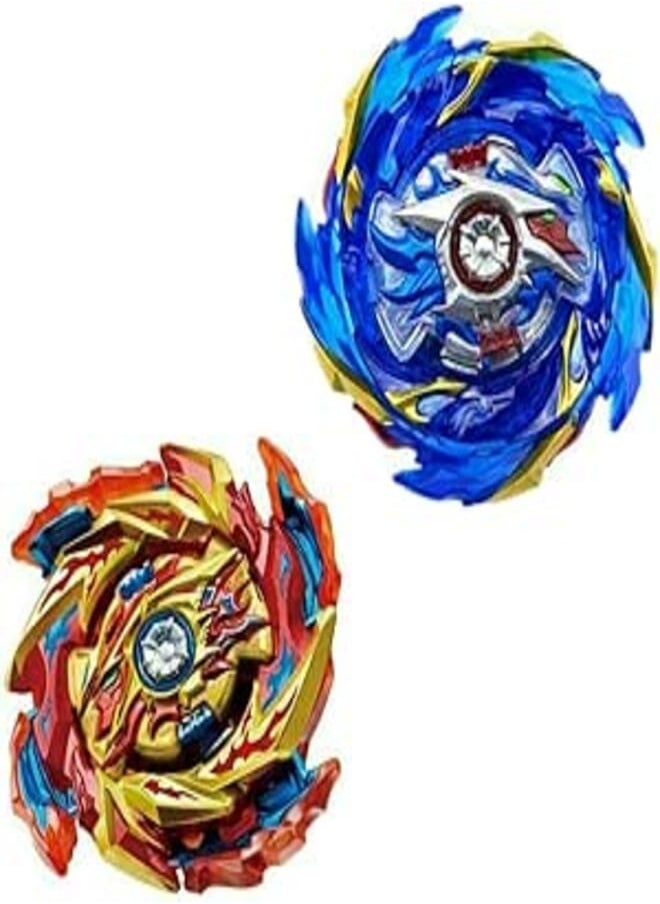 Generic Be Blade Battle Bee Toy (2 b-174) 
