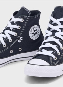 كونفرس Youth Chuck Taylor All Star  - Image 4