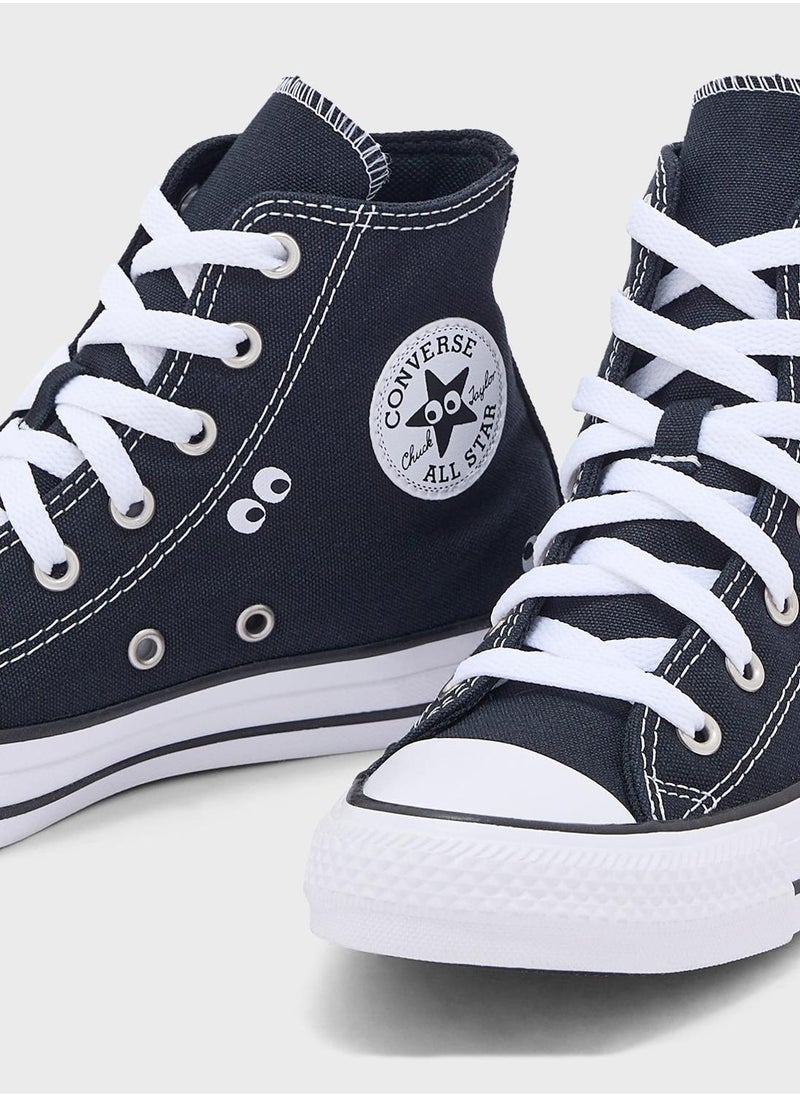 CONVERSE Chuck Taylor All Star  - Image 4