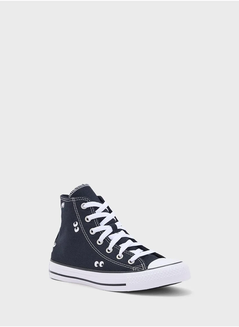 CONVERSE Chuck Taylor All Star