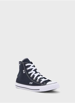 كونفرس Youth Chuck Taylor All Star  - Image 2