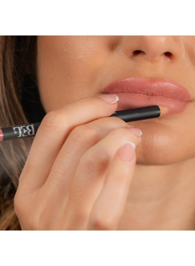 BL BEL London Lip Liner (112) - Image 5