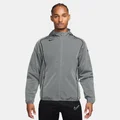 Nike Grey