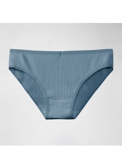 Medium Blue