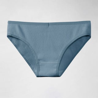 Medium Blue