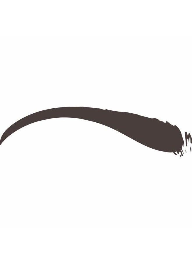 Inglot - AMC BROW LINER GEL 20 | 2 g/0.07 US OZ - Image 1