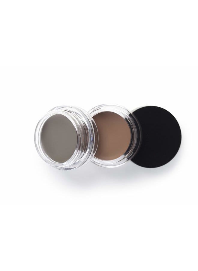 Inglot - AMC BROW LINER GEL 20 | 2 g/0.07 US OZ - Image 1