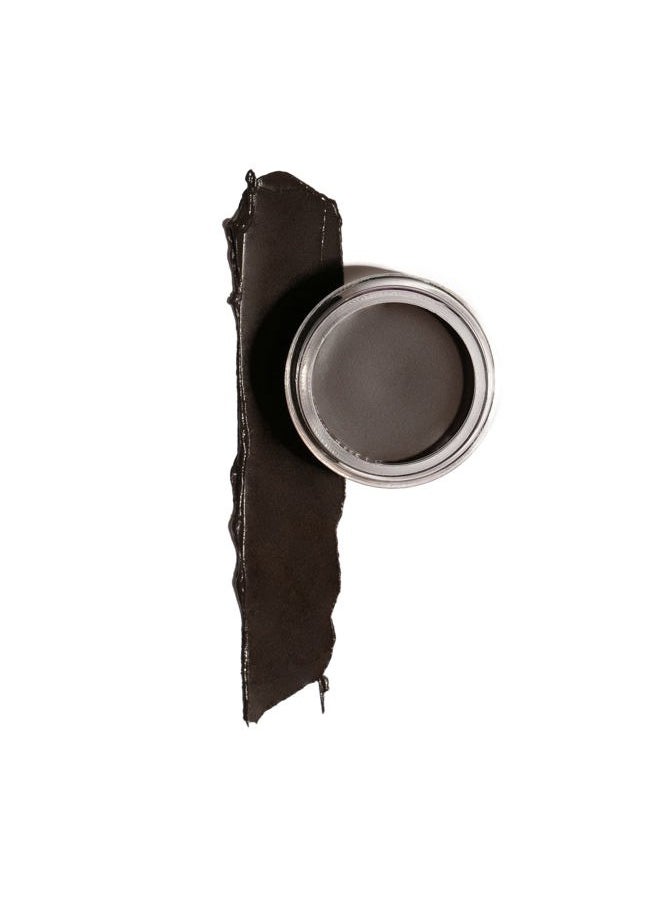 Inglot - AMC BROW LINER GEL 20 | 2 g/0.07 US OZ - Image 1