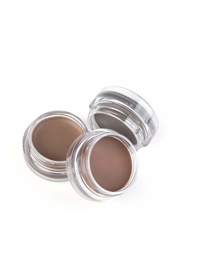 Inglot - AMC BROW LINER GEL 20 | 2 g/0.07 US OZ - Image 1