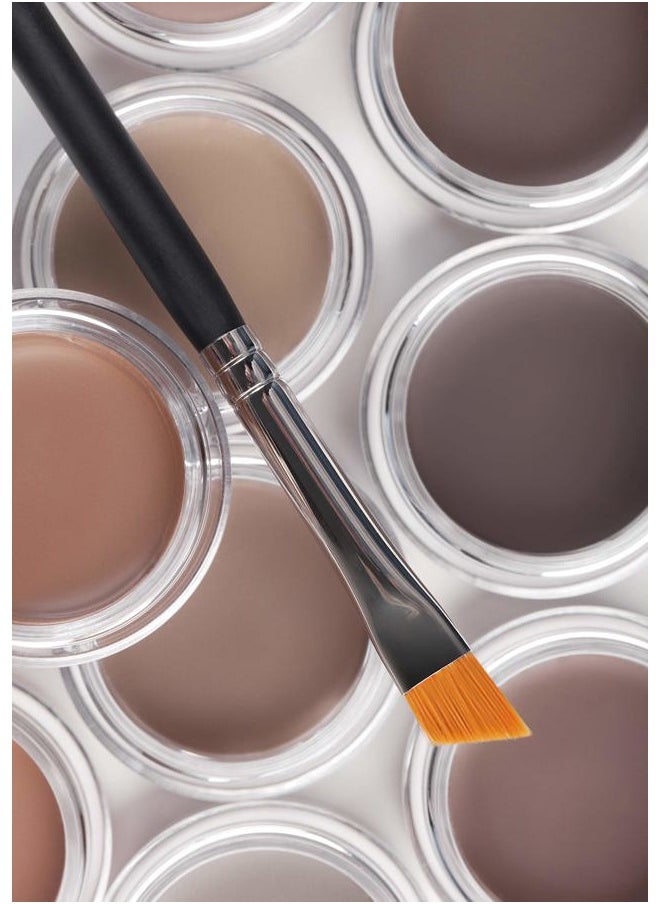 Inglot - AMC BROW LINER GEL 20 | 2 g/0.07 US OZ - Image 1