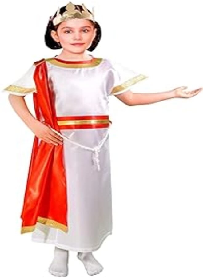 Romanian Costume for Girls. - pzsku/Z61D35DA93D23BDD8B043Z/45/_/1718496213/480dd96e-c7a0-4074-b861-73b27a4275d3