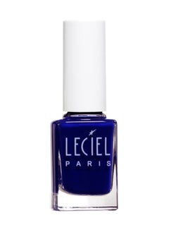 LECIEL Verni Dark Blue Nail Varnish 12Ml 