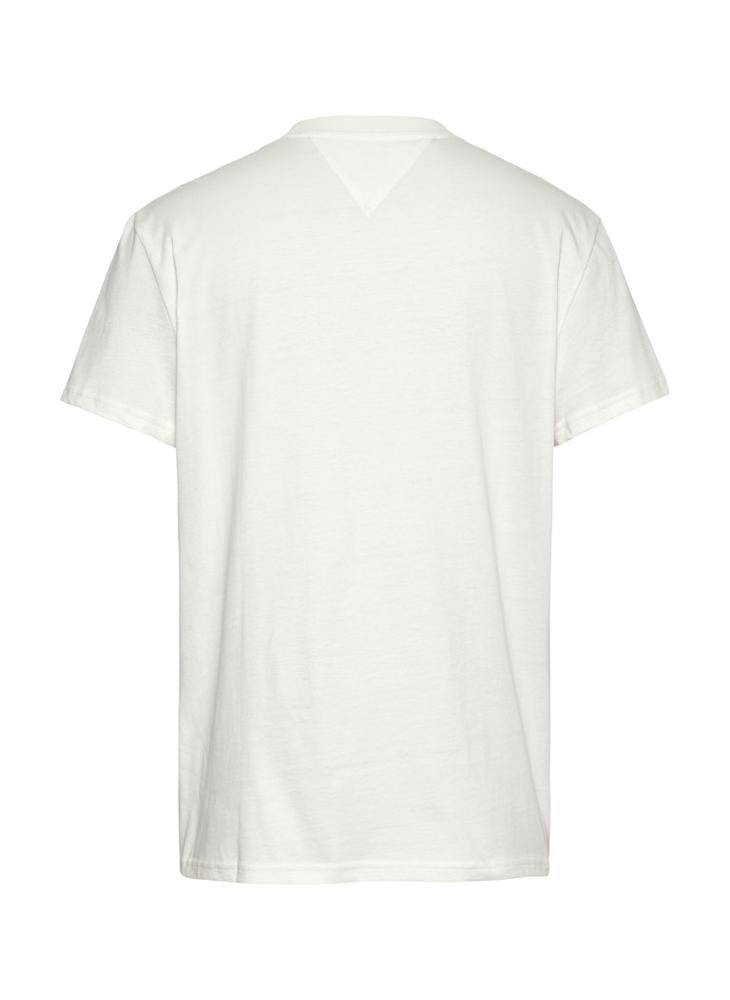 Regular Fit Signtr Dna T-Shirt