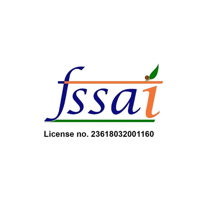 Value Life Essentials بذور مها بييرا - Image 3