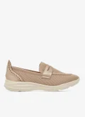 Flora Bella By Shoexpress BEIGE