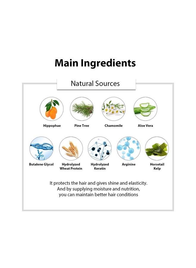 Dashu Classic Extreme Red Pomade 3.5oz - Strong Hold & High Shine for Hairstyling - Image 1