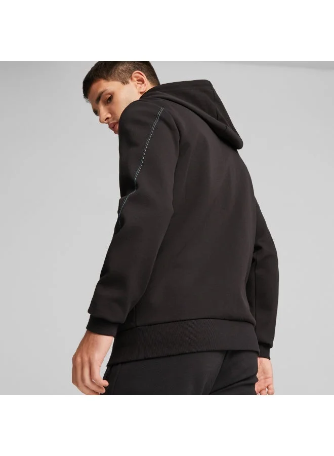 AMG Petronas Formula 1 Team AMG JACKET