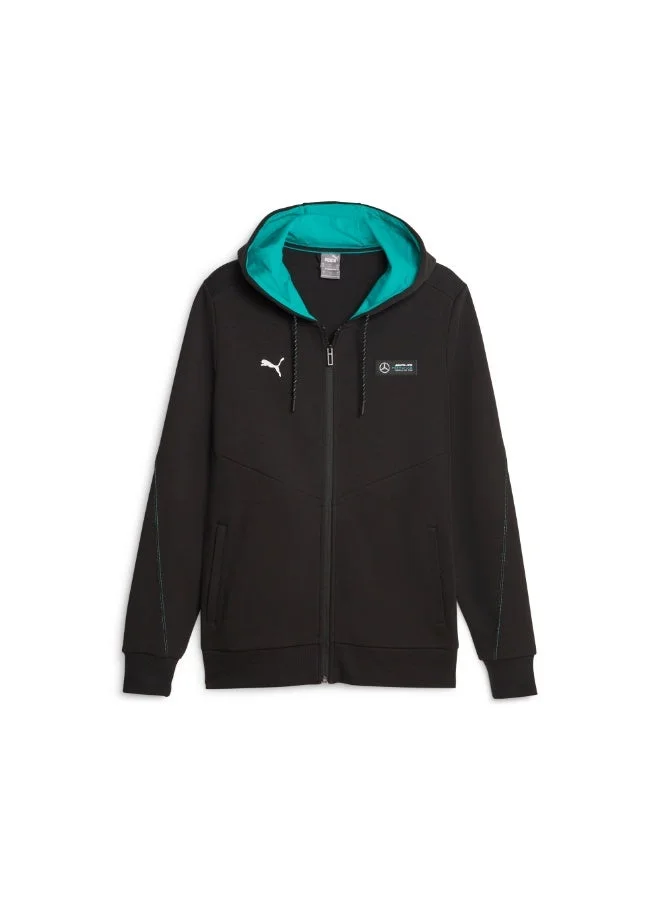 AMG Petronas Formula 1 Team AMG JACKET