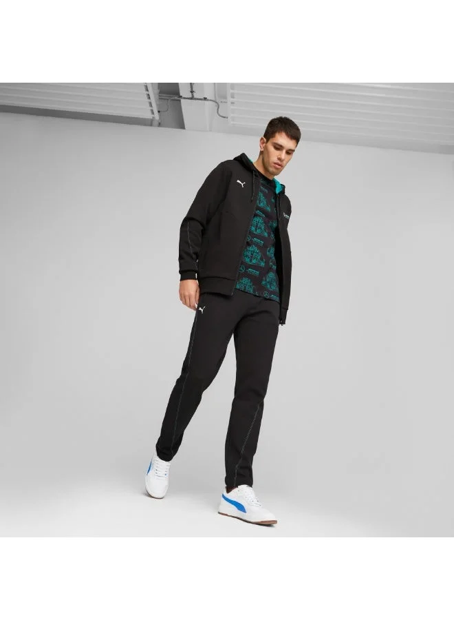 AMG Petronas Formula 1 Team AMG JACKET