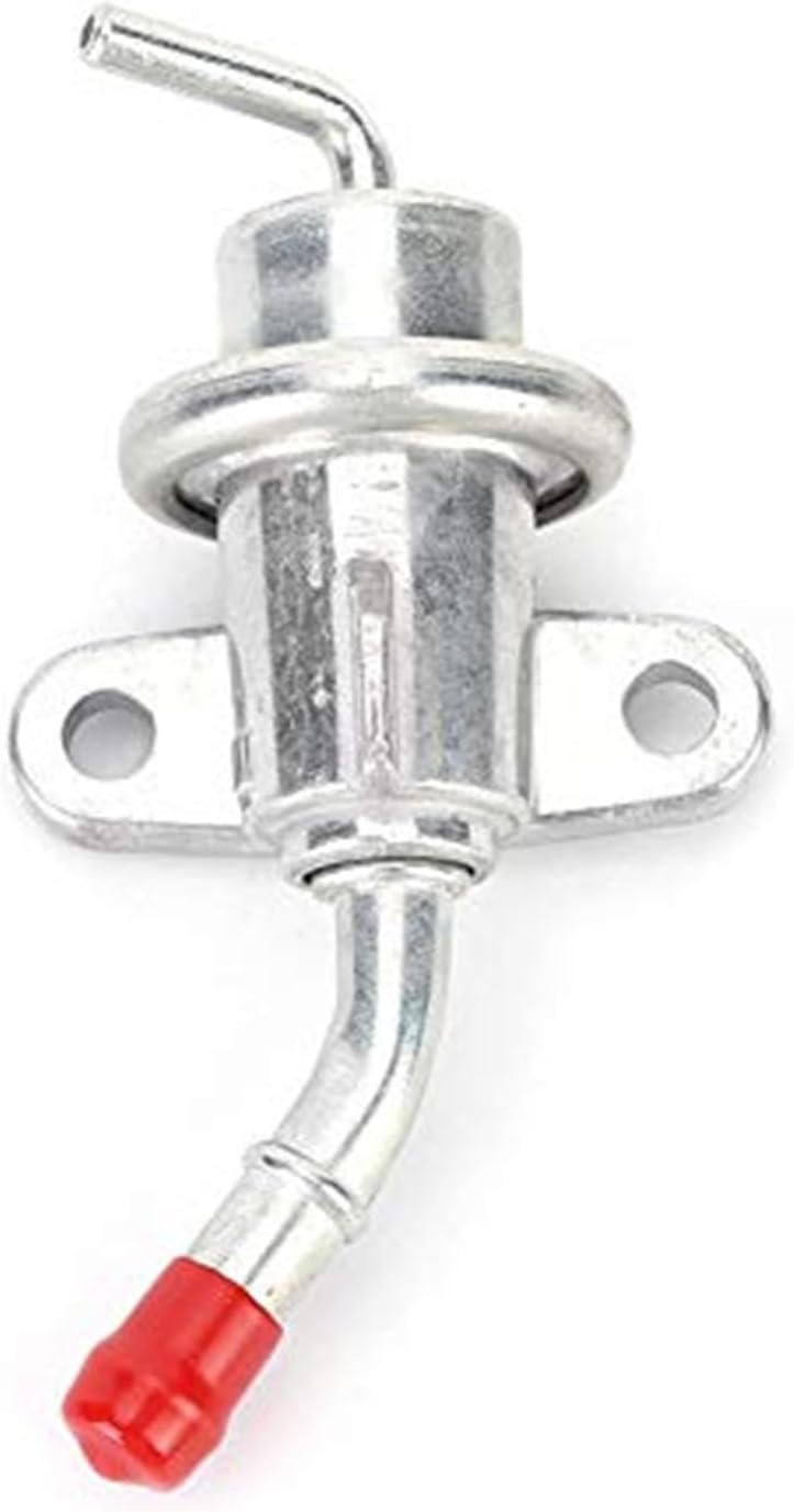 QASULER Fuel Pressure Regulator for CBR600F4i - Image 3