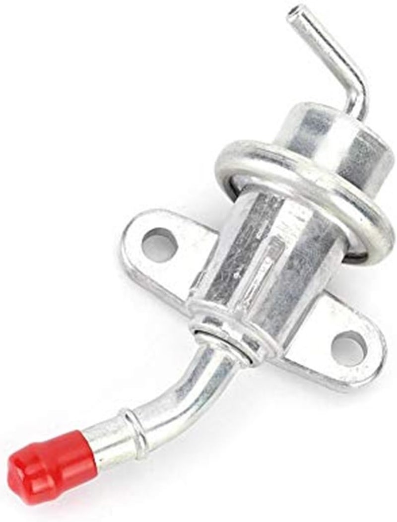 QASULER Fuel Pressure Regulator for CBR600F4i - Image 5