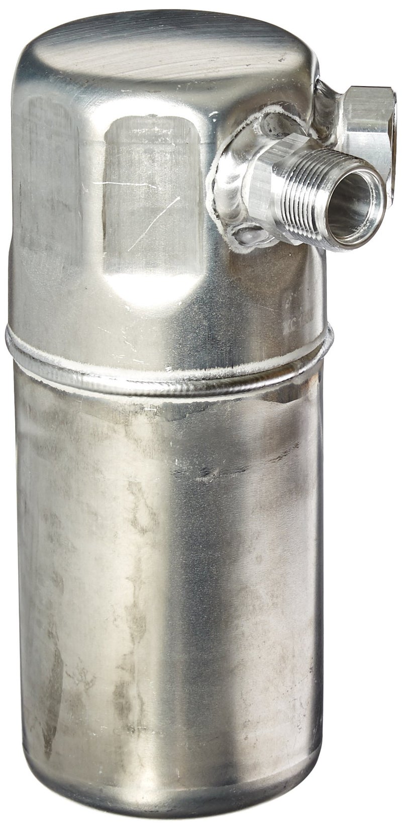 Universal Air Conditioner RD 6422C AC Accumulator